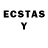 Лсд 25 экстази ecstasy Koska_Sonya L