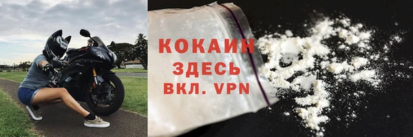 мет Арсеньев