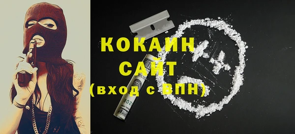 мет Арсеньев