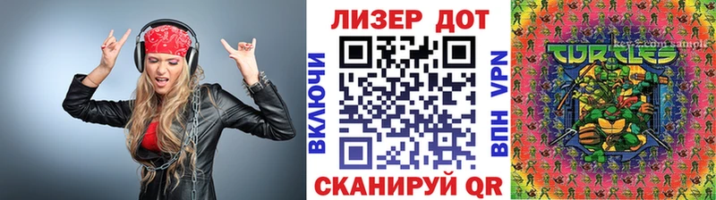 купить   ссылка на мегу как зайти  Марки NBOMe 1,8мг  Каргат 