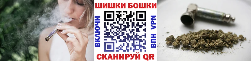 ОМГ ОМГ ТОР  Каргат  Каннабис план 